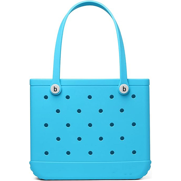 Cosa rende essenziale una borsa per animali in EVA per i proprietari di animali domestici?