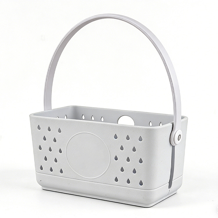 Borsa da basket in EVA